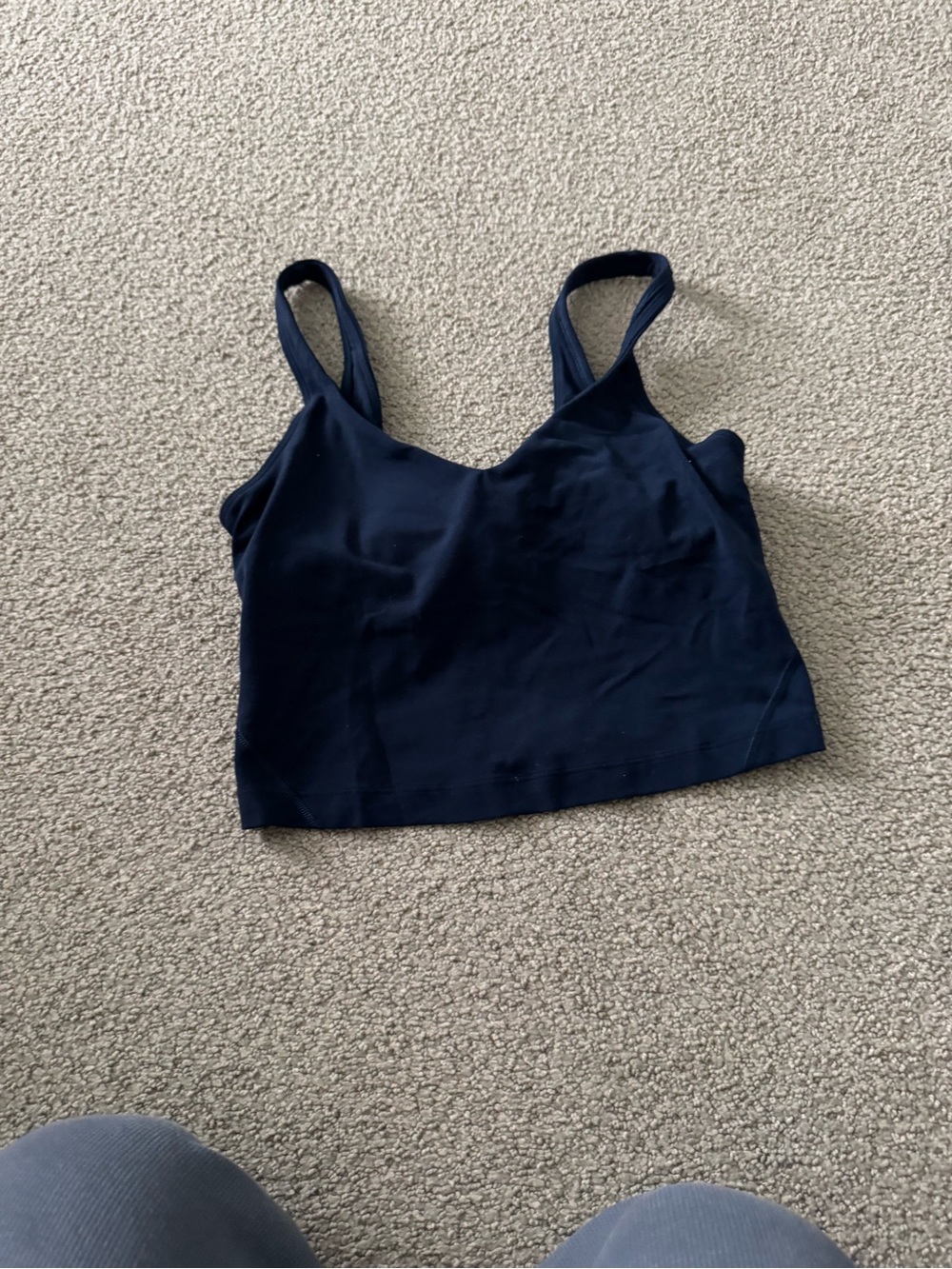 Lululemon Align Tank